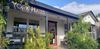 5659 York Blvd photo